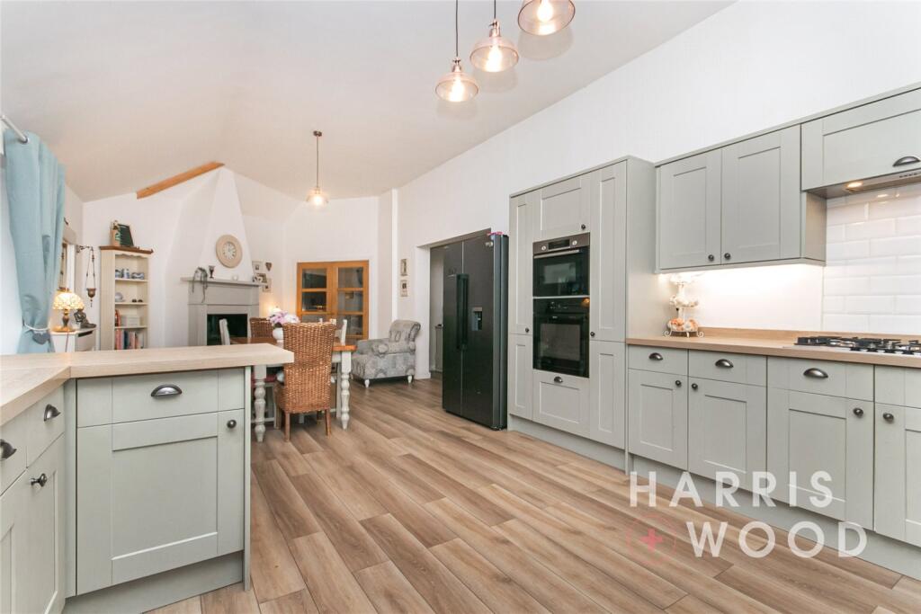 Additional image 7 of Stourton Road, Witham