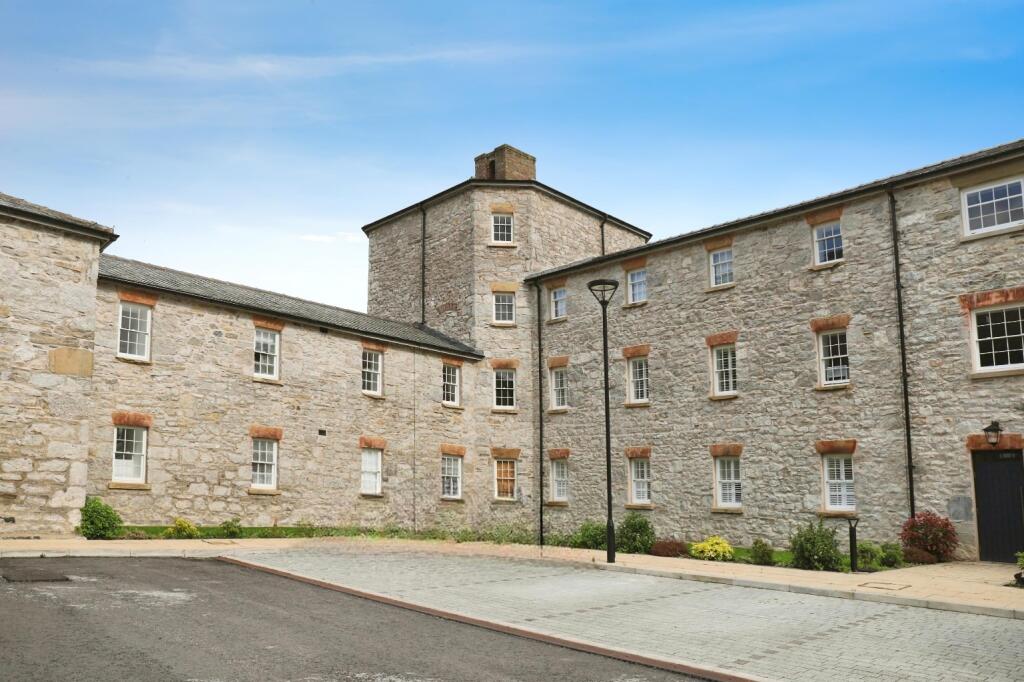 Additional image 13 of Old Chester Road, Holywell, Flintshire, CH8 7SQ