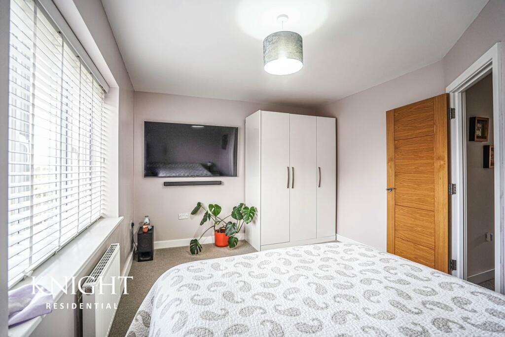 Additional image 27 of Lilianna Road, Colchester, CO4