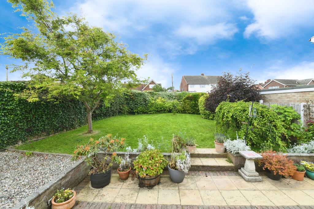 Additional image 2 of Attwoods Close, Galleywood, Chelmsford, Essex, CM2