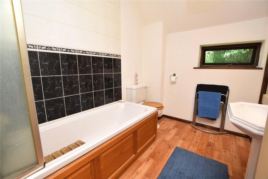 Additional image 6 of Maltings Close, Bures, CO8