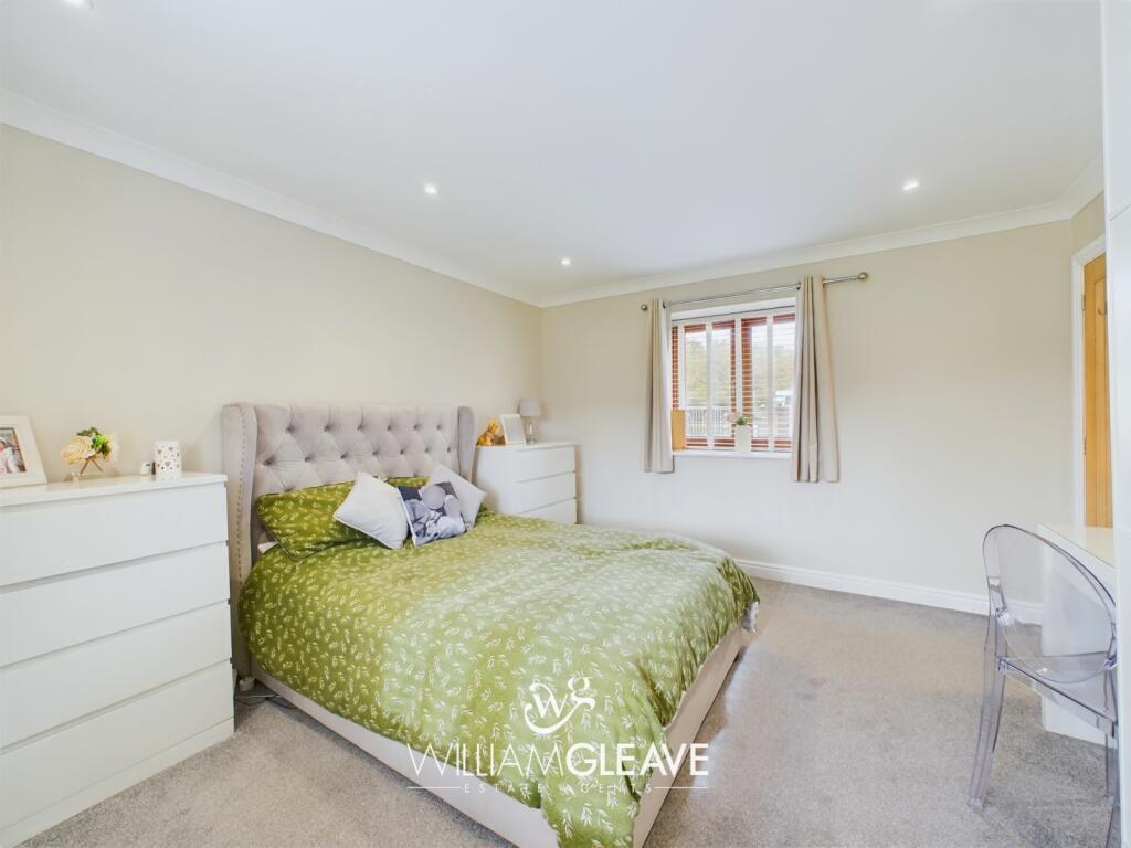 Additional image 16 of Brynford, Holywell, CH8