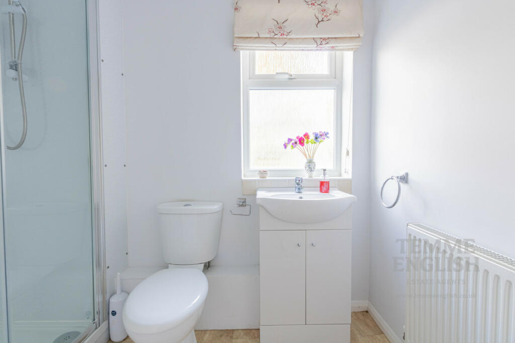 Additional image 15 of Mill Walk, Tiptree, CO5