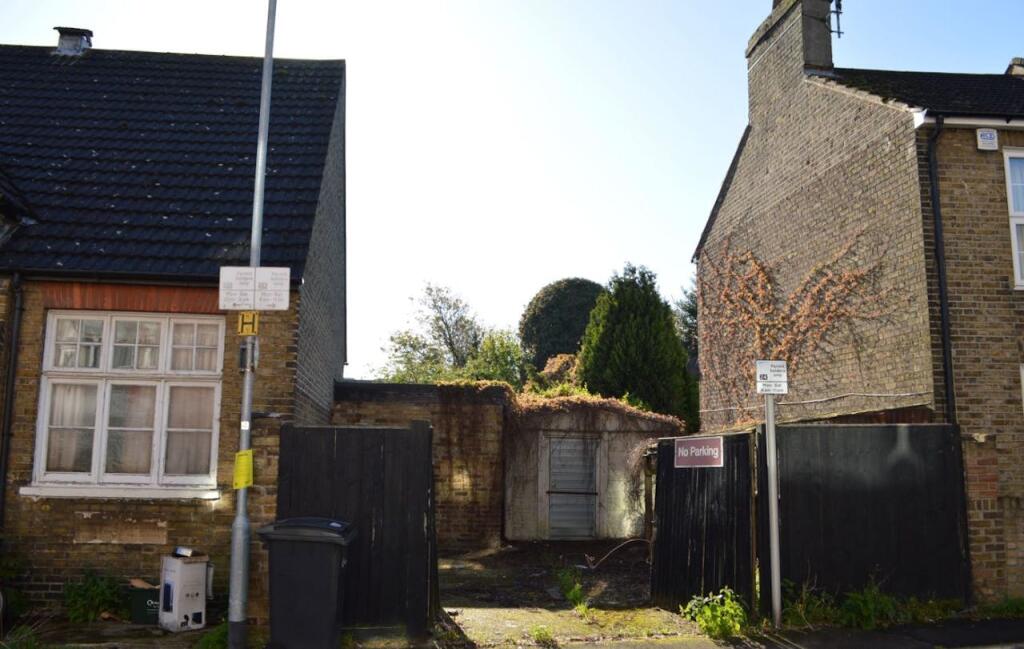 Additional image 7 of Hall Street, Chelmsford, CM2 0HG