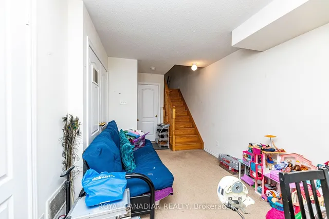 Additional image 30 of 107 Sea Drifter Cres