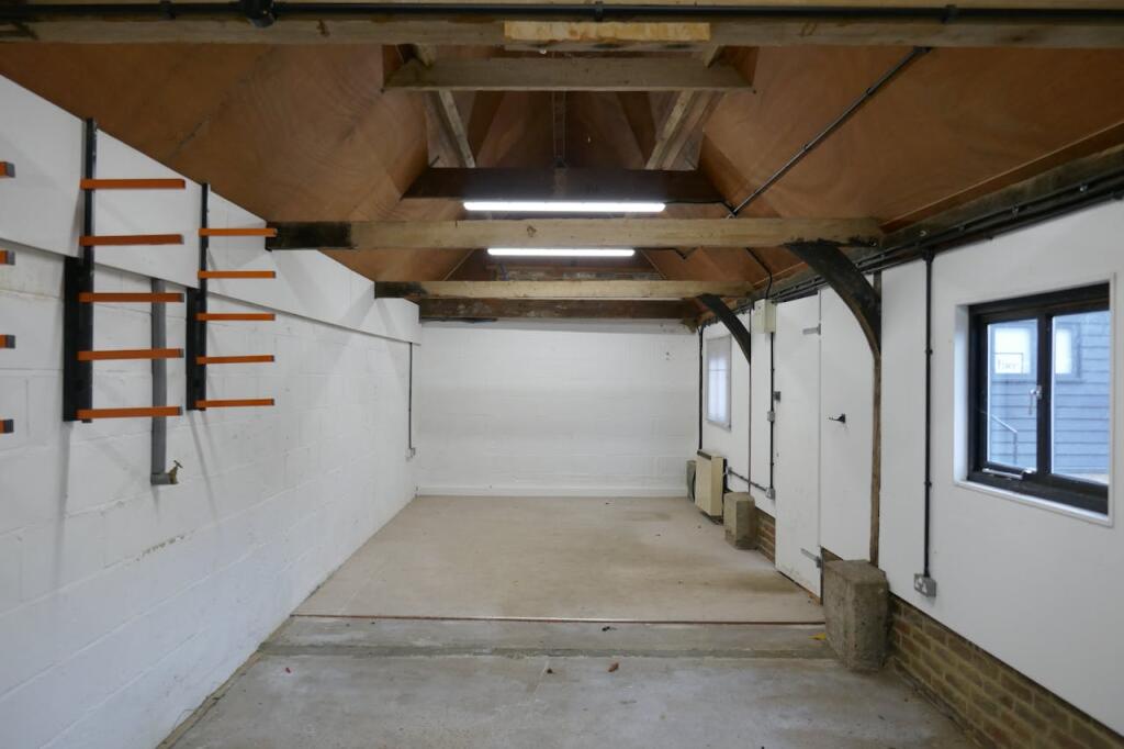 Additional image 3 of Unit 2 Crumps Farm, Crumps Farm, West Road, Sawbridgeworth, CM21 0LJ