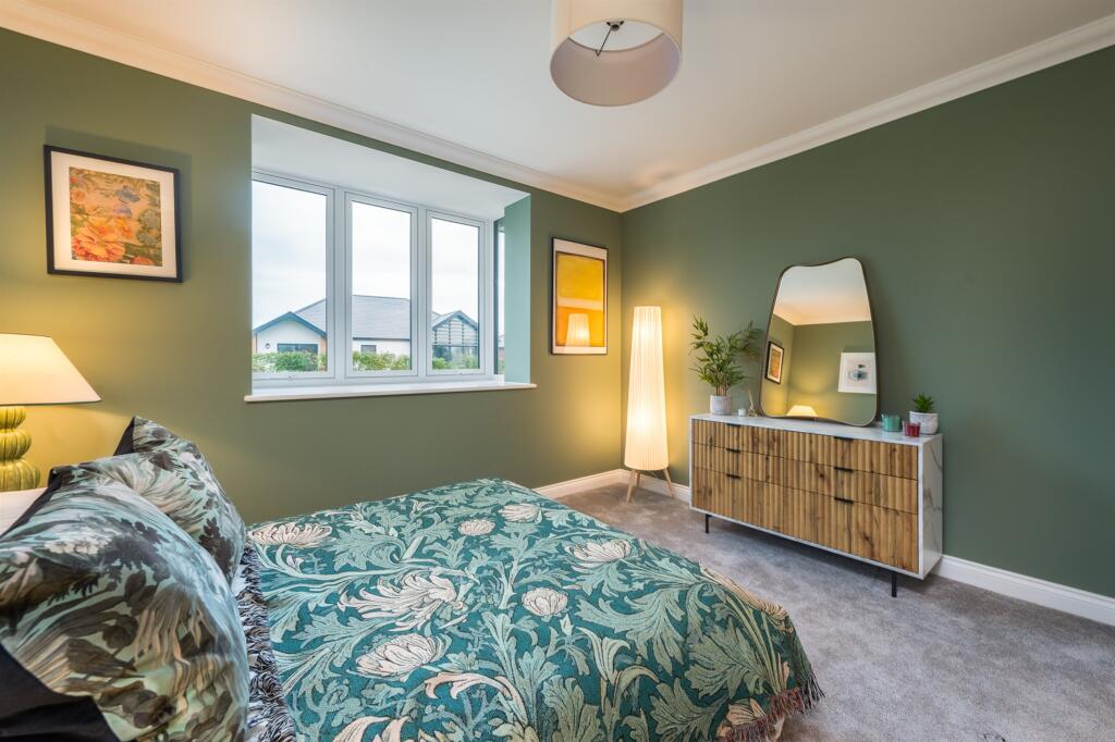 Additional image 8 of Burnham Waters, Waters Avenue, Burnham-On-Crouch