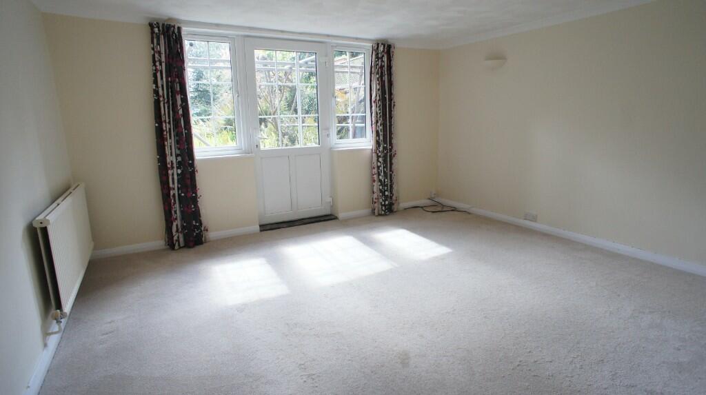 Additional image 9 of Portley Wood Road, Whyteleafe, Surrey, CR3