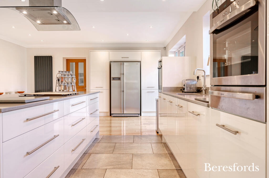 Additional image 6 of London Road, Brentwood, CM14