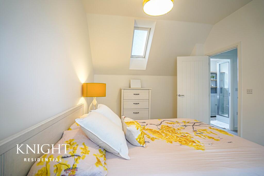 Additional image 38 of St Michaels Close, Colchester, CO4