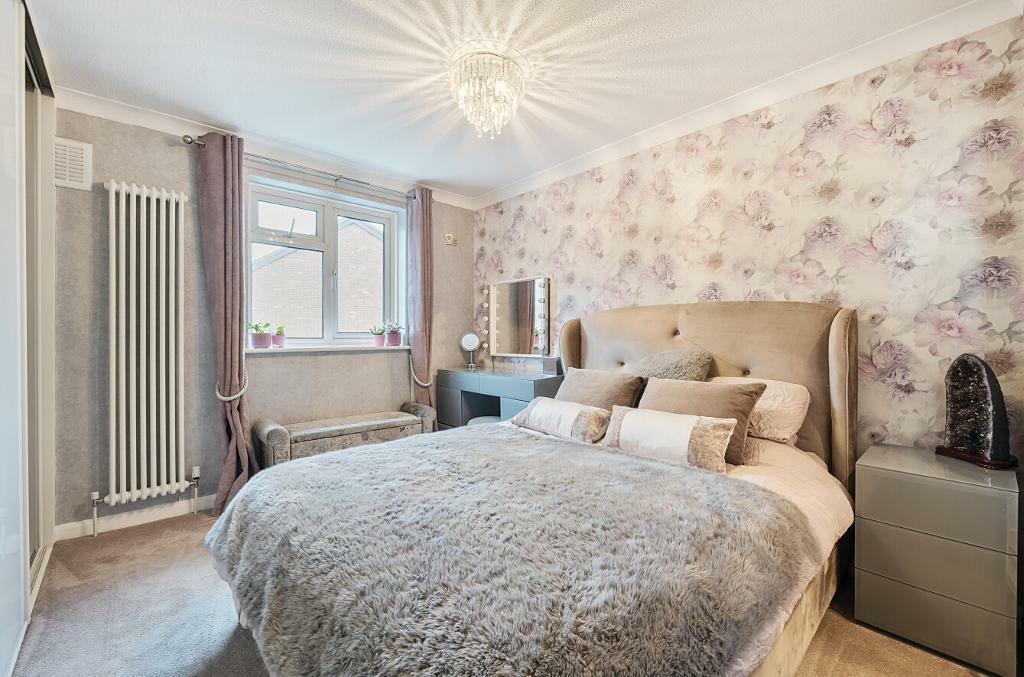 Additional image 14 of Tindale Close, Sanderstead, CR2 0RT