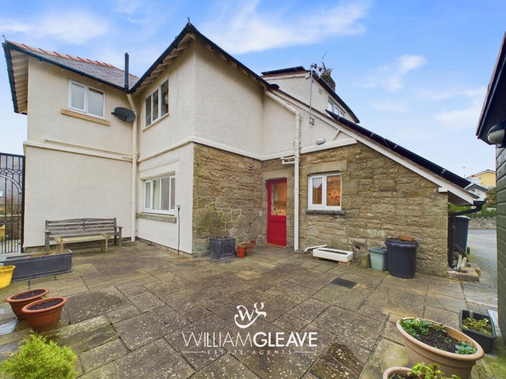 Additional image 29 of Trelogan, Holywell, Flintshire, CH8