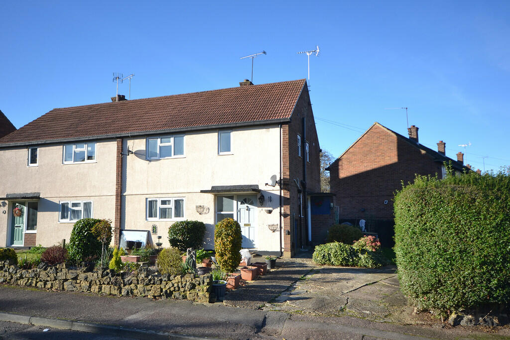 Additional image 10 of Ingels Mead, Epping