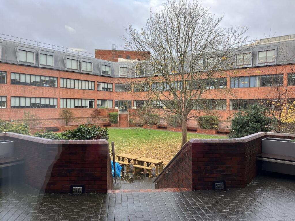 Additional image 17 of Mayland Building, Mayland Road, Witham, CM8 2UX