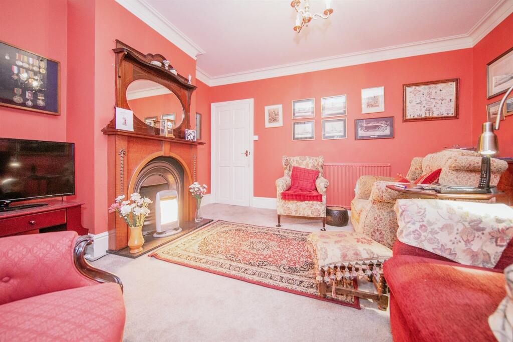 Additional image 5 of Fronks Road, Harwich