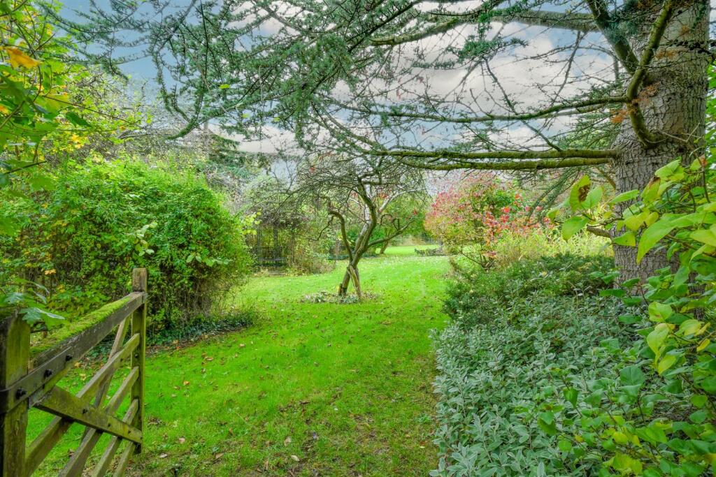 Additional image 17 of Hyde Lane, Danbury