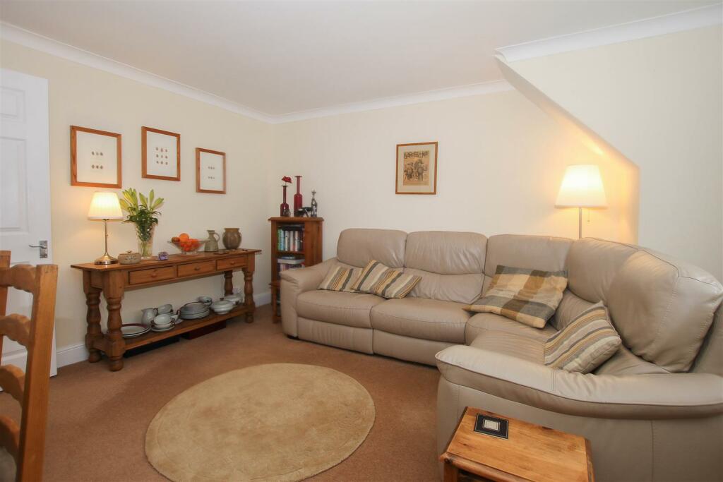 Additional image 7 of Station Lane, Ingatestone