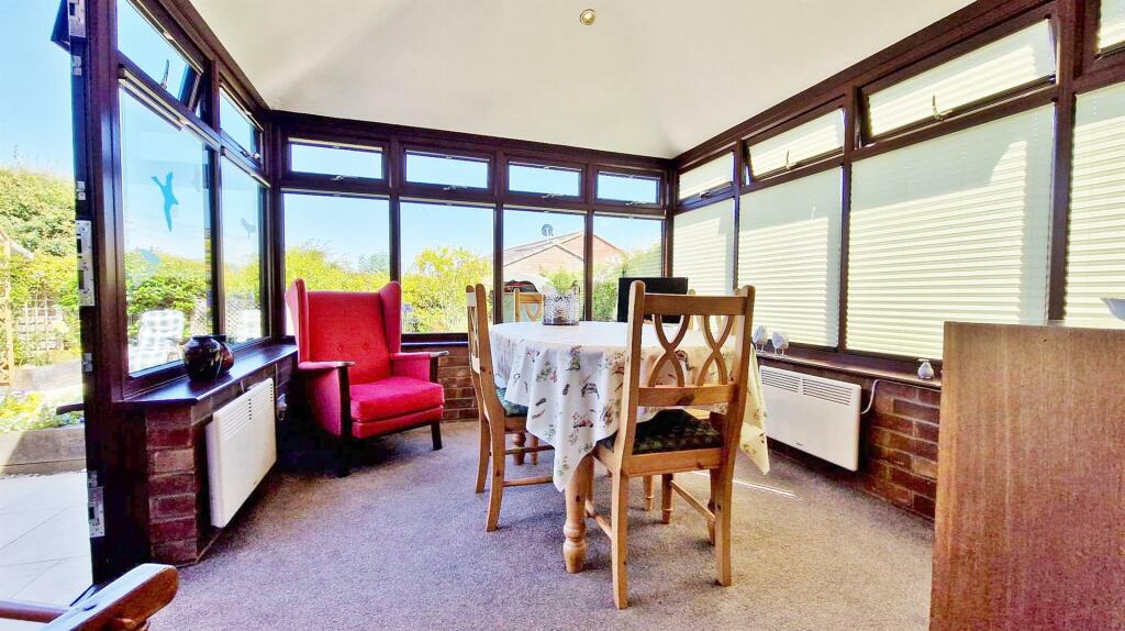 Additional image 9 of Thorns Way, Frinton Homelands