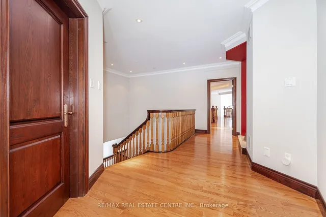 Additional image 24 of 2 Edgeforest Dr