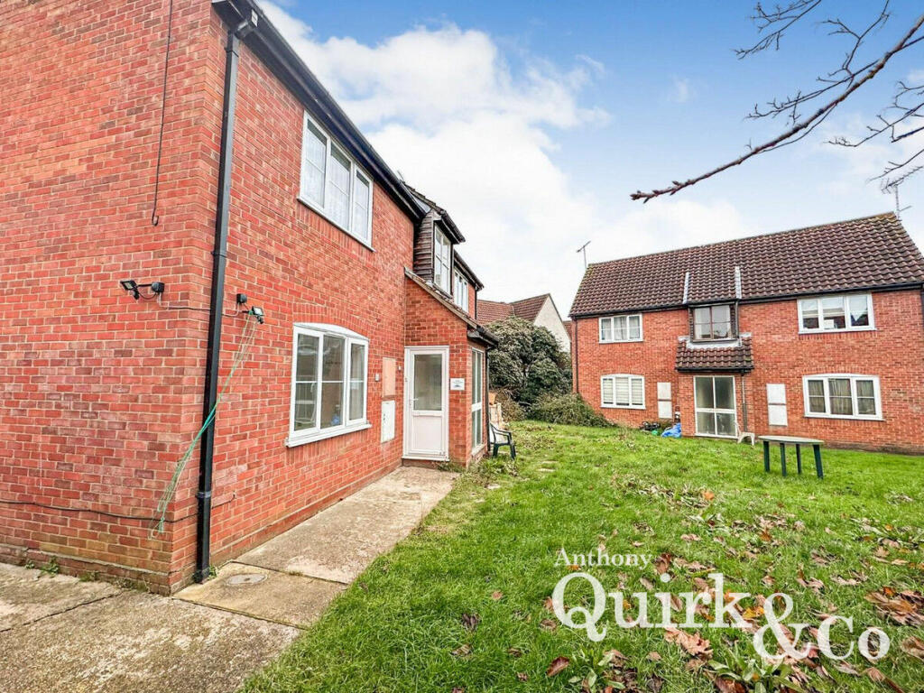 Additional image 6 of Collingwood Road, Chelmsford, CM3