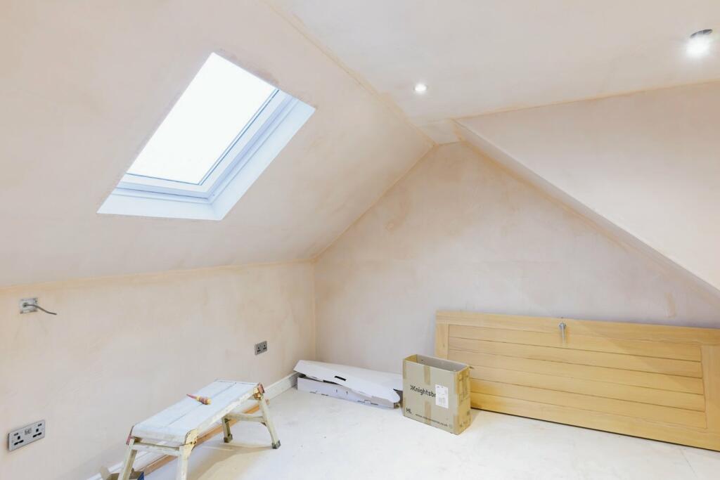 Additional image 15 of Jubilee Avenue, Broomfield, Chelmsford, CM1