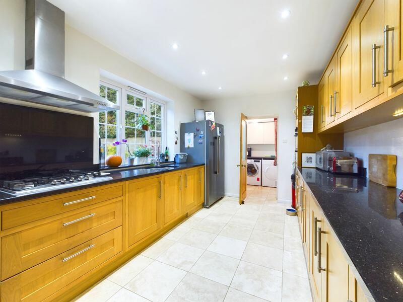 Additional image 8 of REID AVENUE, CATERHAM