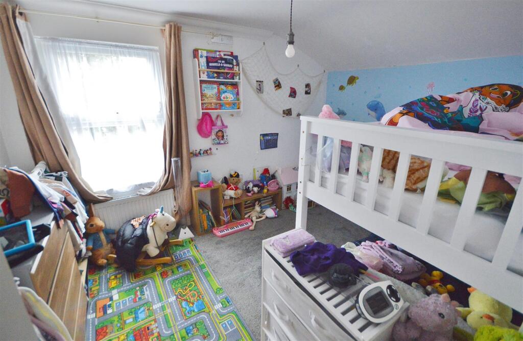 Additional image 16 of Wellesley Road, Clacton-On-Sea