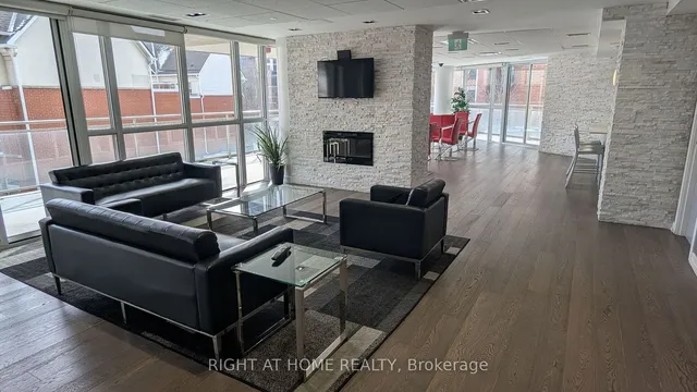 Additional image 21 of 5101 Dundas St Unit 906