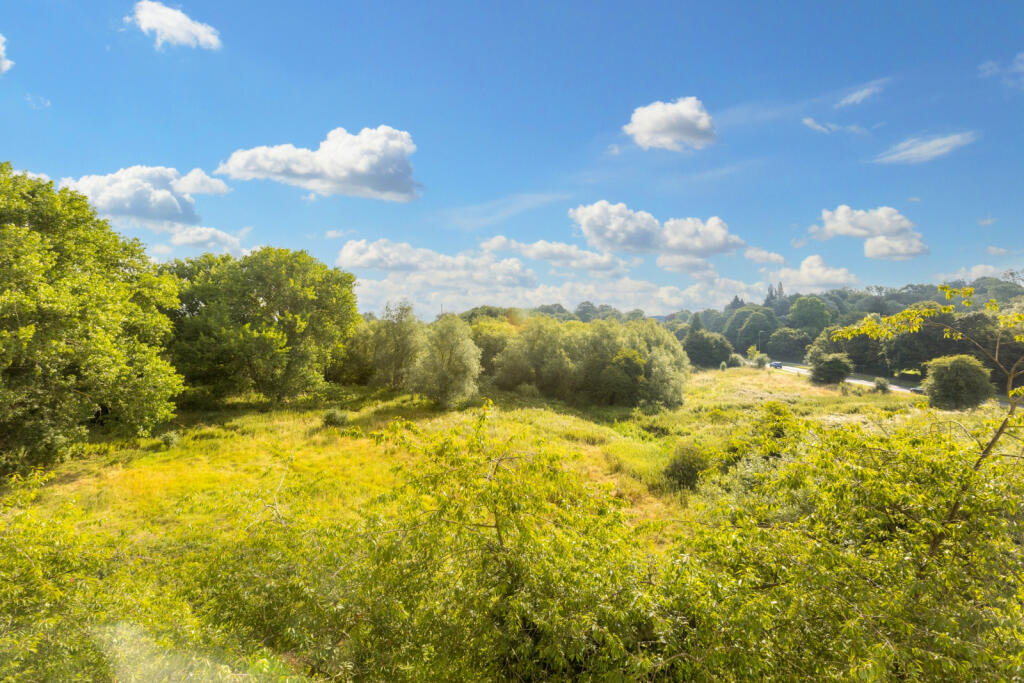 Additional image 10 of Edinburgh House, Harlow CM20