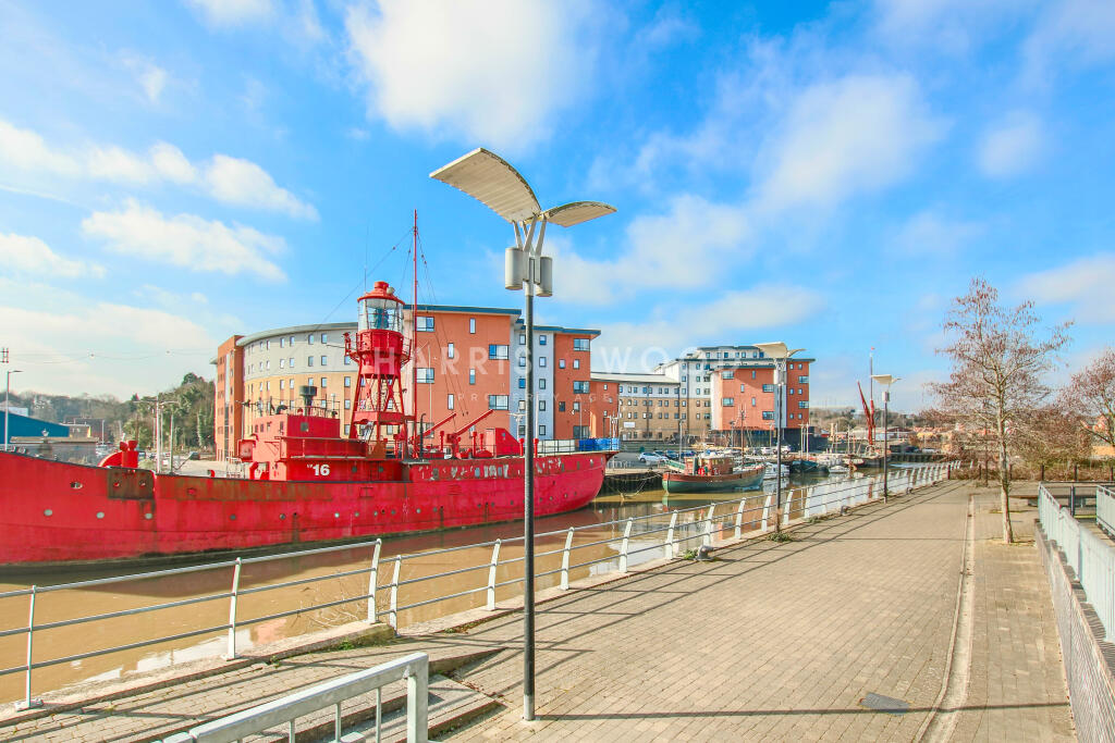 Additional image 12 of Quayside Drive, Colchester, Essex, CO2