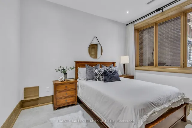 Additional image 38 of 220 Cameron Ave