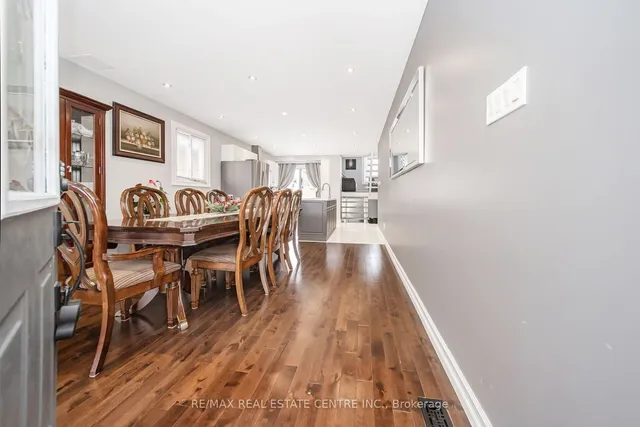 Additional image 5 of 19 Histon Cres