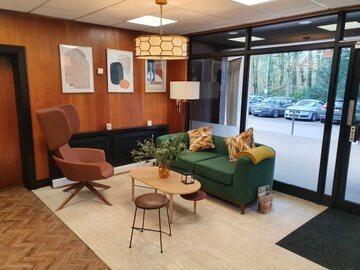 Additional image 6 of Hooton Road Hooton, Ellesmere Port