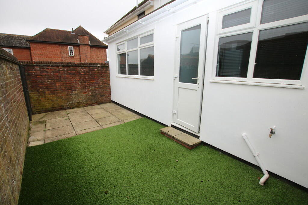 Additional image 11 of Mill Lane, Dunmow