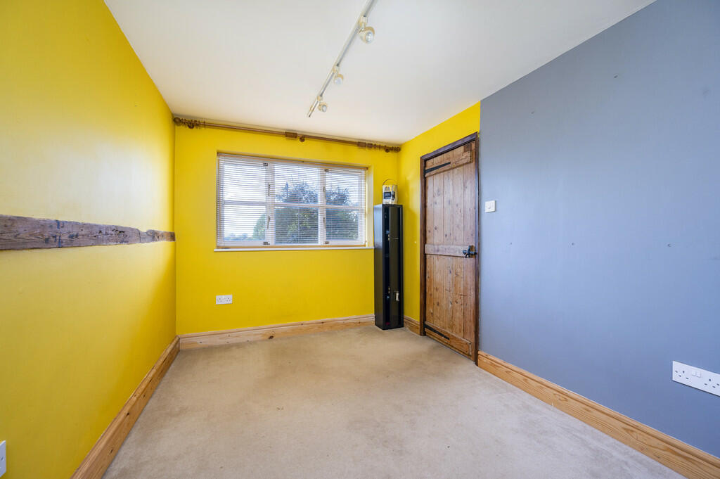 Additional image 8 of Pentlow, Sudbury, Suffolk