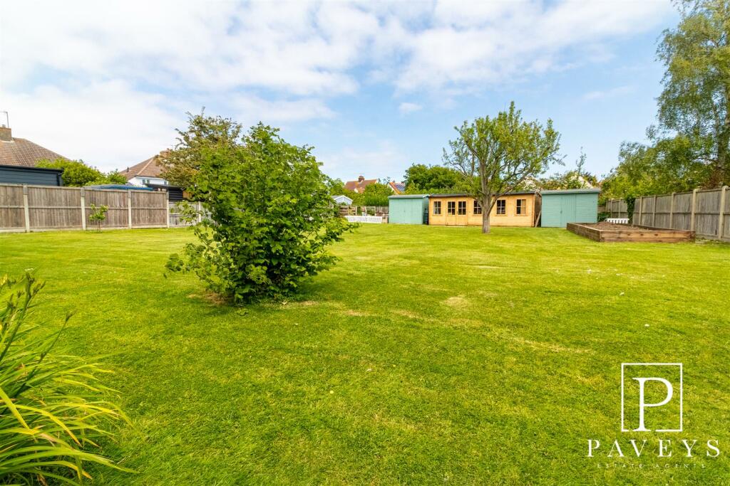 Additional image 25 of Glebe Way, Frinton-On-Sea