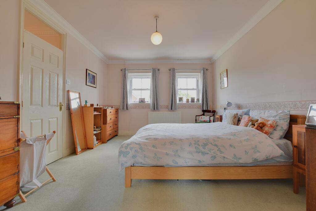 Additional image 16 of Regency Court, Heybridge