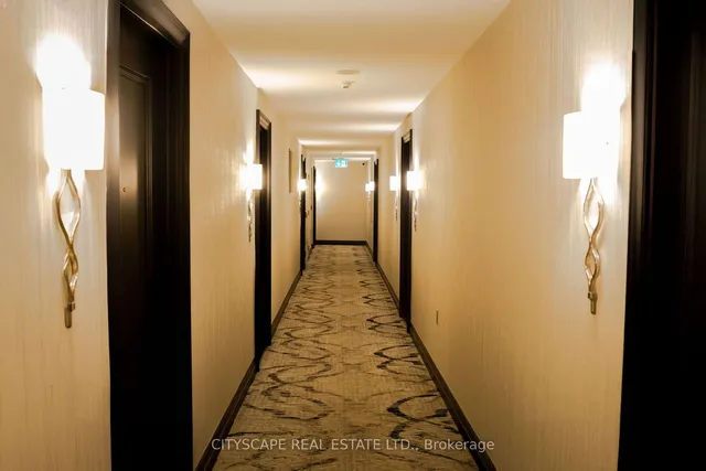 Additional image 2 of 61 Town Ctre Unit 2006