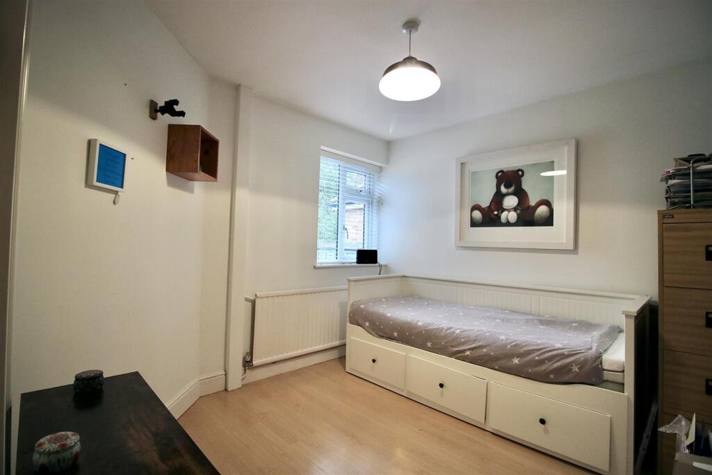 Additional image 12 of Abbey Road, Billericay