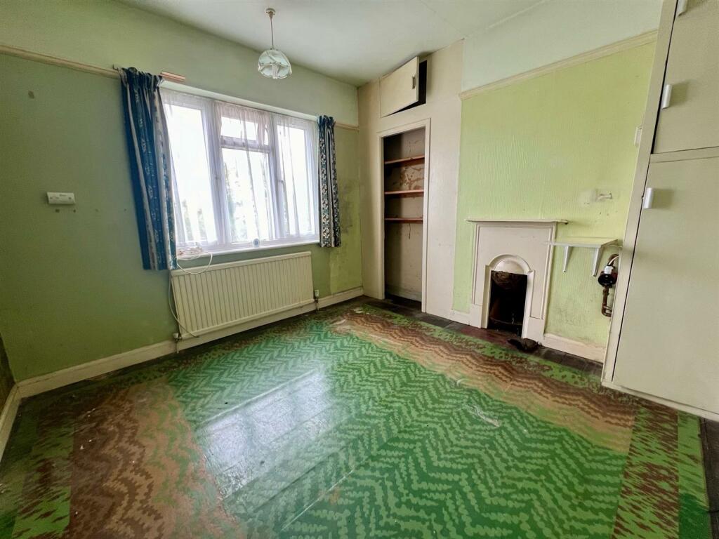 Additional image 11 of King Edward Avenue, Burnham-on-crouch