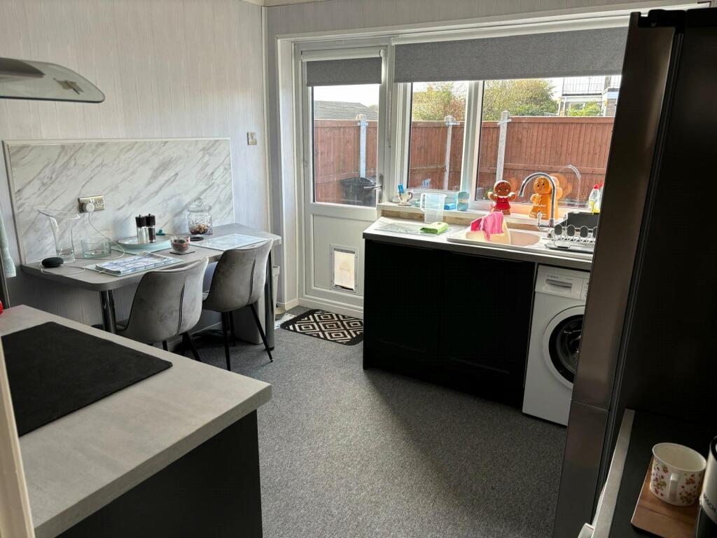 Additional image 17 of Wade Reach, Walton on the Naze, Essex, CO14