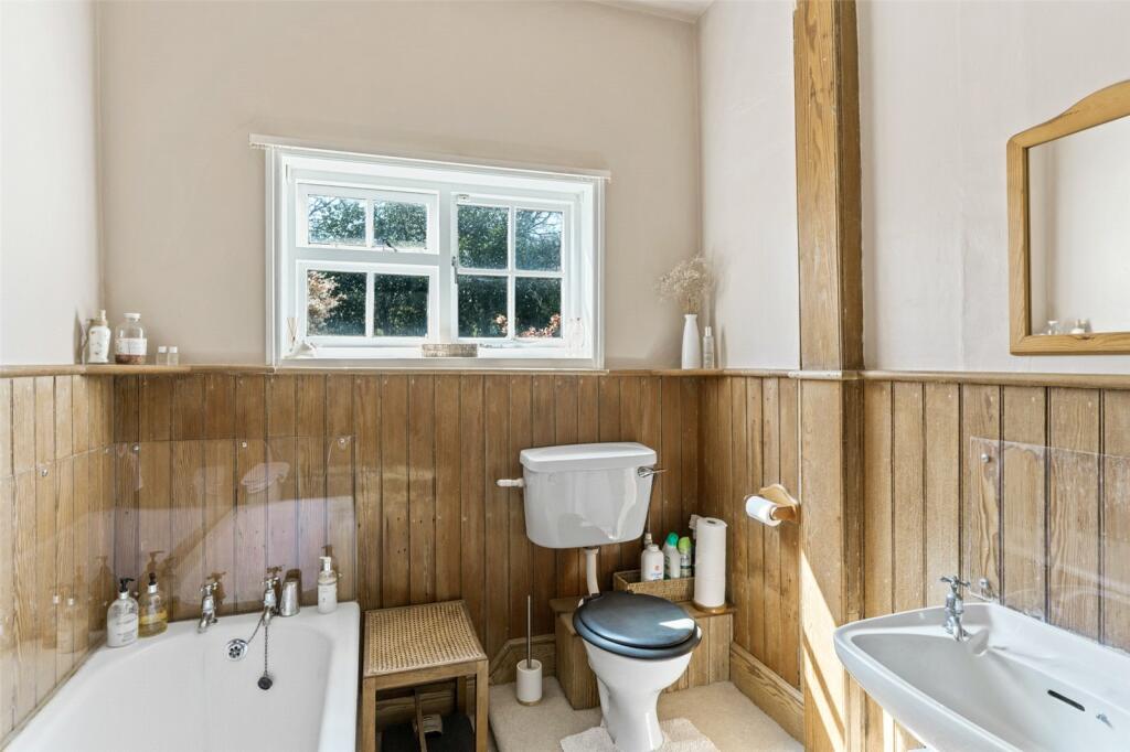 Additional image 29 of The Rookery, Stratford Road, Dedham, Essex, CO7