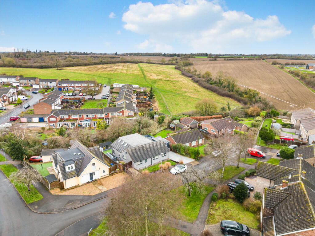 Additional image 45 of Gilders, Sawbridgeworth, CM21