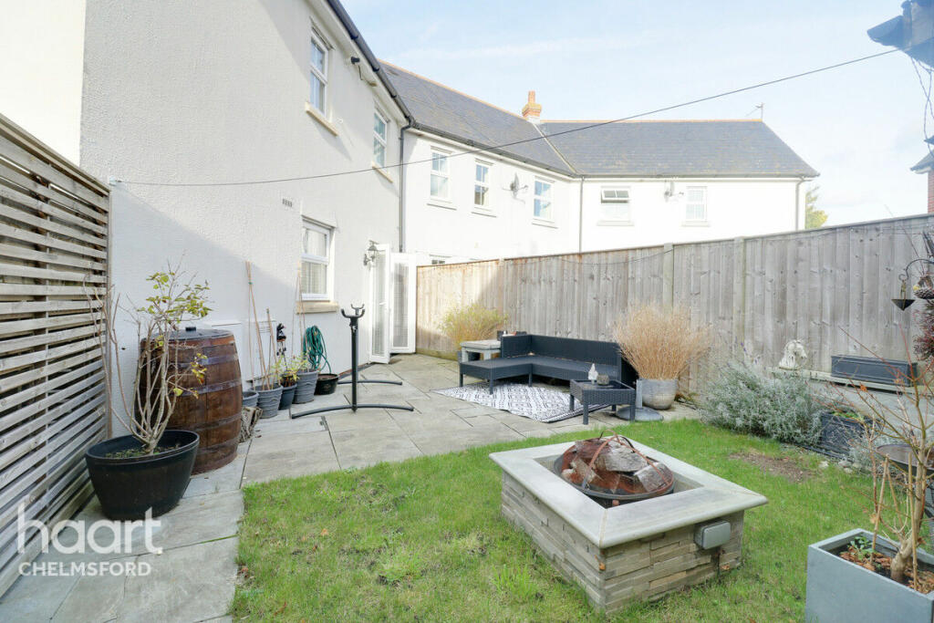 Additional image 17 of Eglinton Drive, Chelmsford