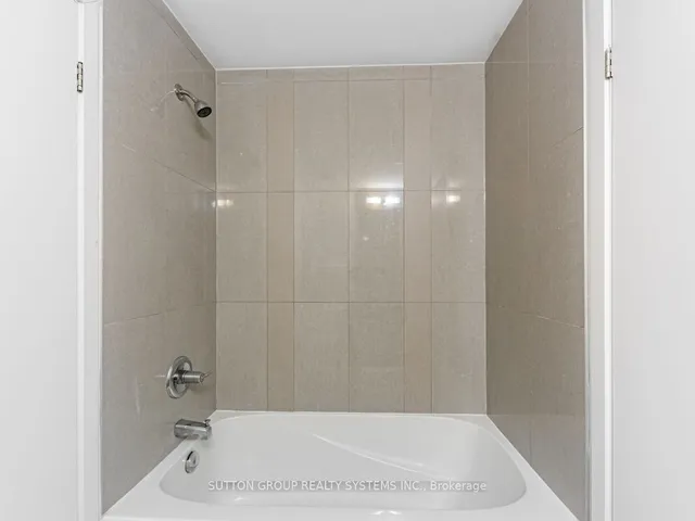 Additional image 23 of 98 Lillian St Unit 3016