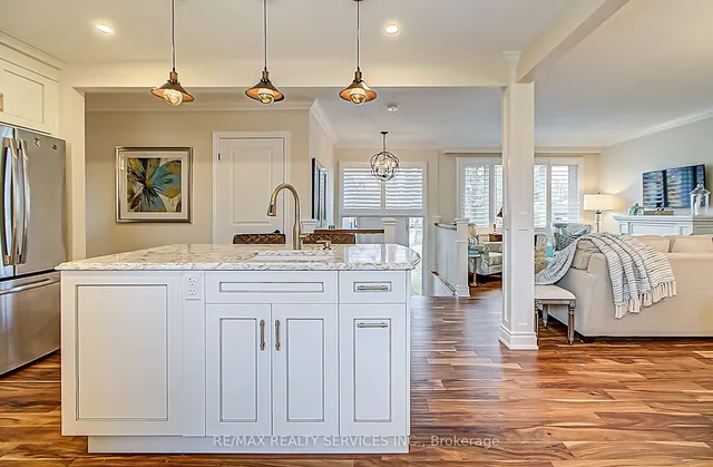 Additional image 15 of 4 Ridgetop Ave