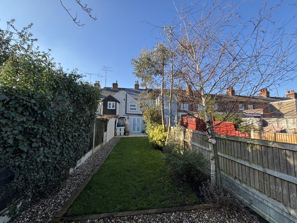 Additional image 17 of Albert Street, Colchester