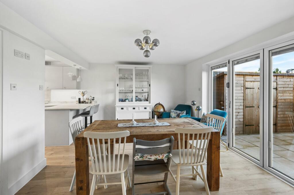 Additional image 8 of City Road, West Mersea, Colchester, Essex, CO5