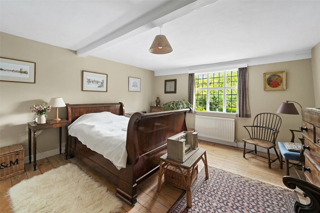 Additional image 8 of High Street, Dedham, Colchester, Essex, CO7