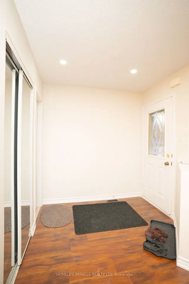 Additional image 7 of 23 Piane Ave